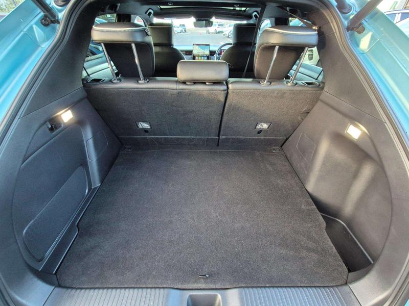 Used Honda e NY1 2024 for sale - 76385052: Photo 18