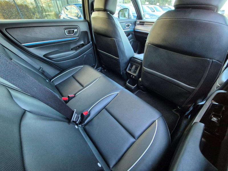 Used Honda e NY1 2024 for sale - 76385052: Photo 20