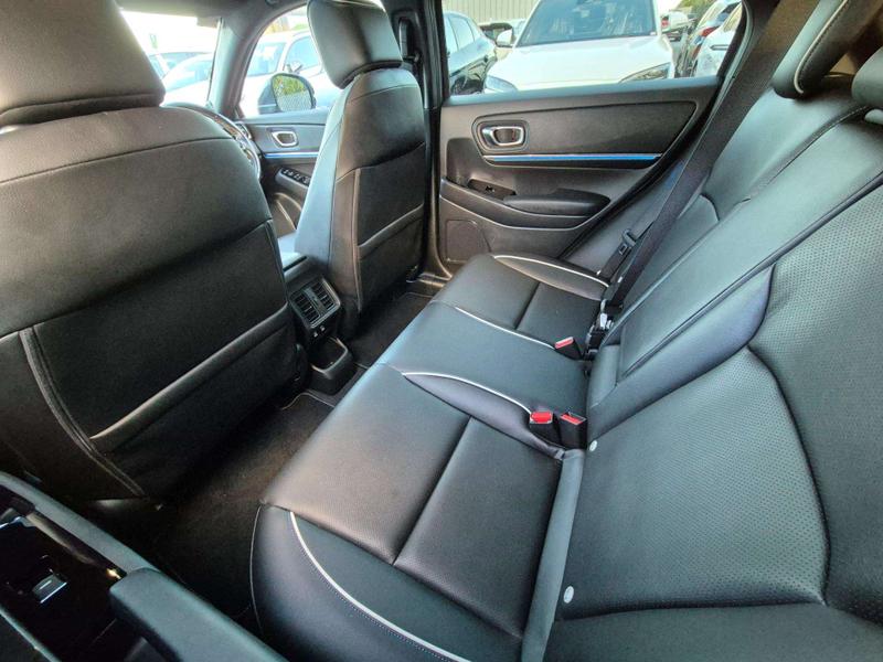 Used Honda e NY1 2024 for sale - 76385052: Photo 25