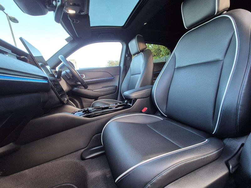 Used Honda e NY1 2024 for sale - 76385052: Photo 26