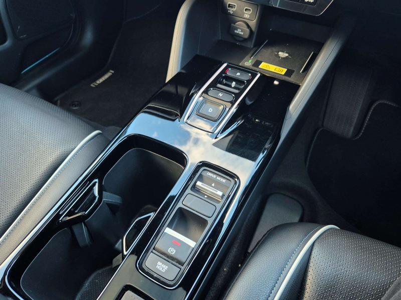 Used Honda e NY1 2024 for sale - 76385052: Photo 27