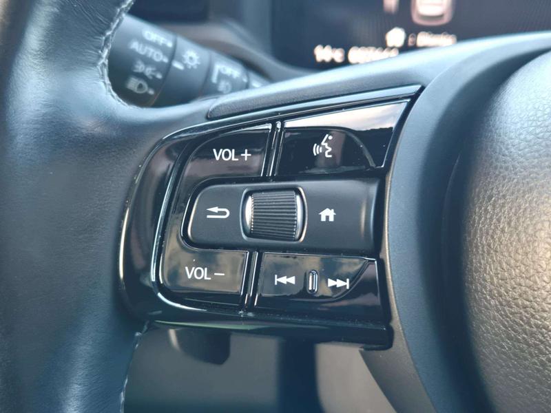 Used Honda e NY1 2024 for sale - 76385052: Photo 28