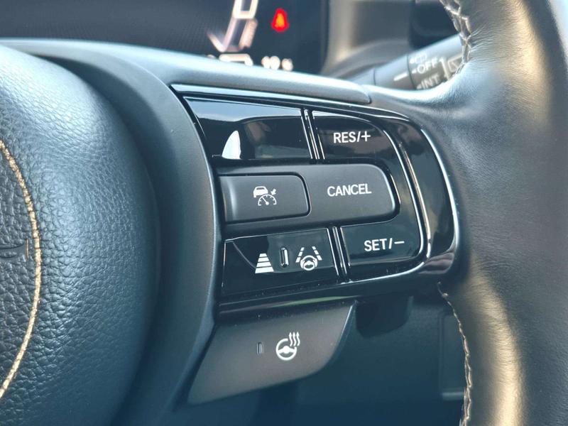 Used Honda e NY1 2024 for sale - 76385052: Photo 29