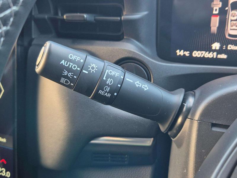 Used Honda e NY1 2024 for sale - 76385052: Photo 32