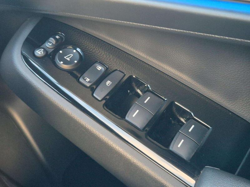 Used Honda e NY1 2024 for sale - 76385052: Photo 34