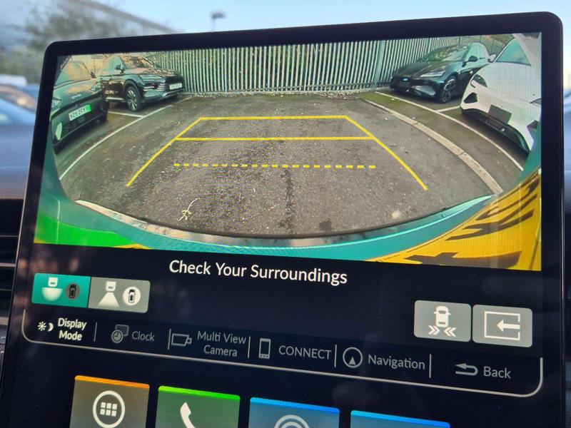 Used Honda e NY1 2024 for sale - 76385052: Photo 35