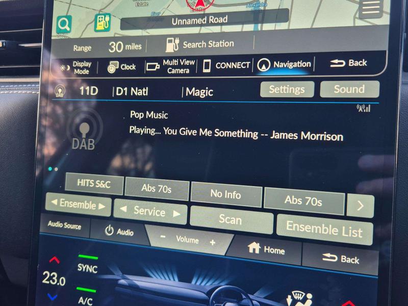 Used Honda e NY1 2024 for sale - 76385052: Photo 38