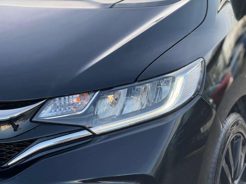 Used Honda Jazz 2018 for sale - 77042456: Photo 10