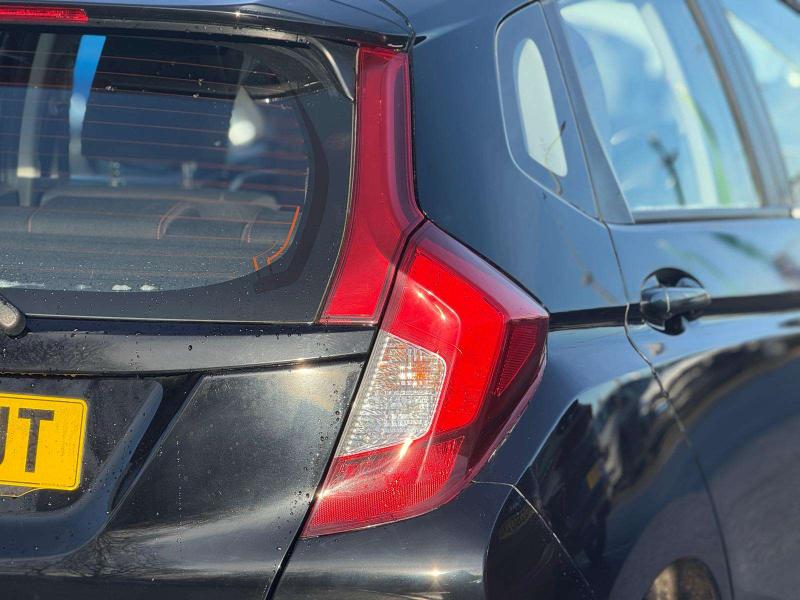 Used Honda Jazz 2018 for sale - 77042456: Photo 12