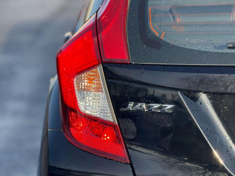 Used Honda Jazz 2018 for sale - 77042456: Photo 13