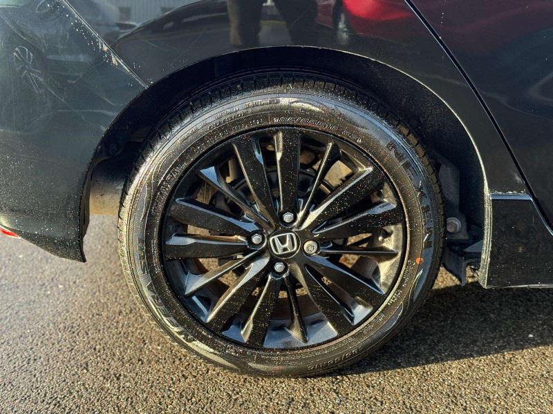 Used Honda Jazz 2018 for sale - 77042456: Photo 14