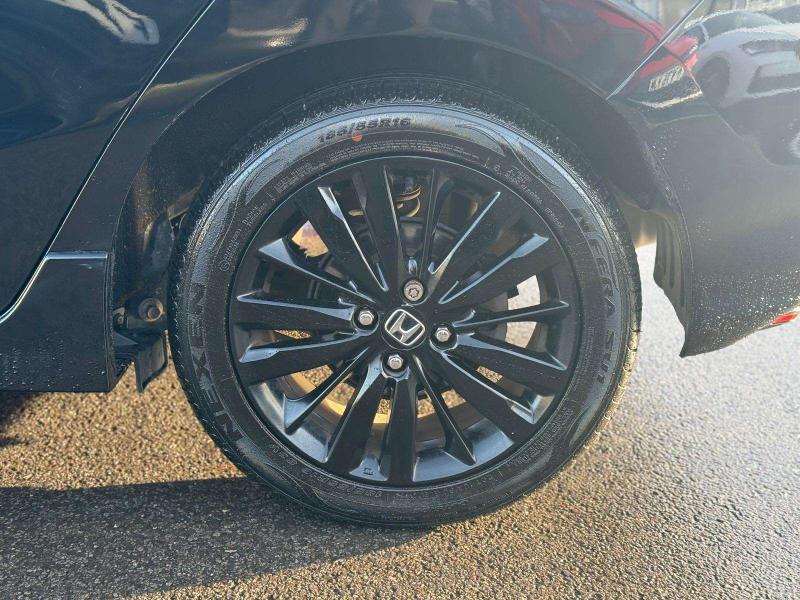 Used Honda Jazz 2018 for sale - 77042456: Photo 15