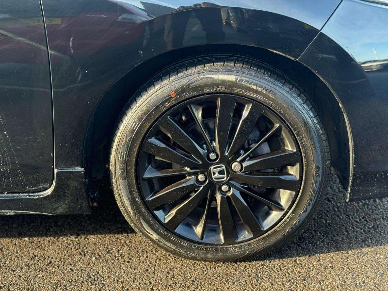 Used Honda Jazz 2018 for sale - 77042456: Photo 16