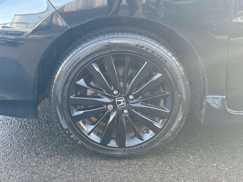 Used Honda Jazz 2018 for sale - 77042456: Photo 17