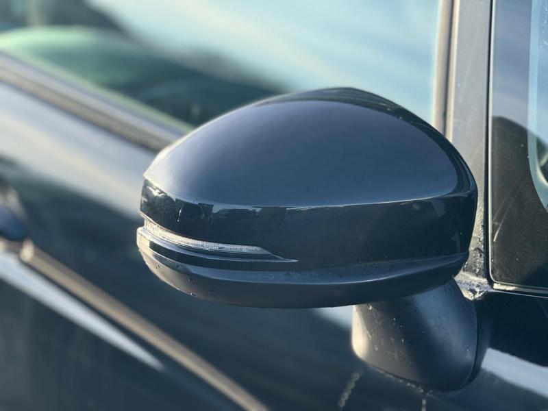 Used Honda Jazz 2018 for sale - 77042456: Photo 18