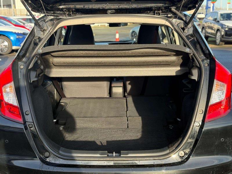 Used Honda Jazz 2018 for sale - 77042456: Photo 20