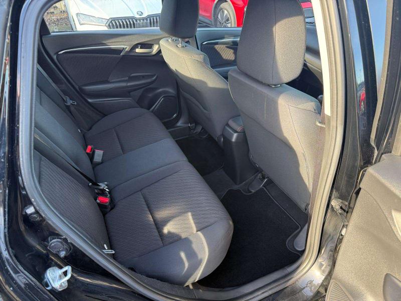 Used Honda Jazz 2018 for sale - 77042456: Photo 23