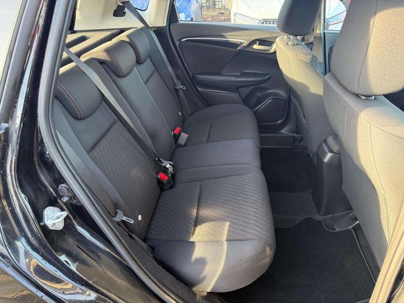 Used Honda Jazz 2018 for sale - 77042456: Photo 24