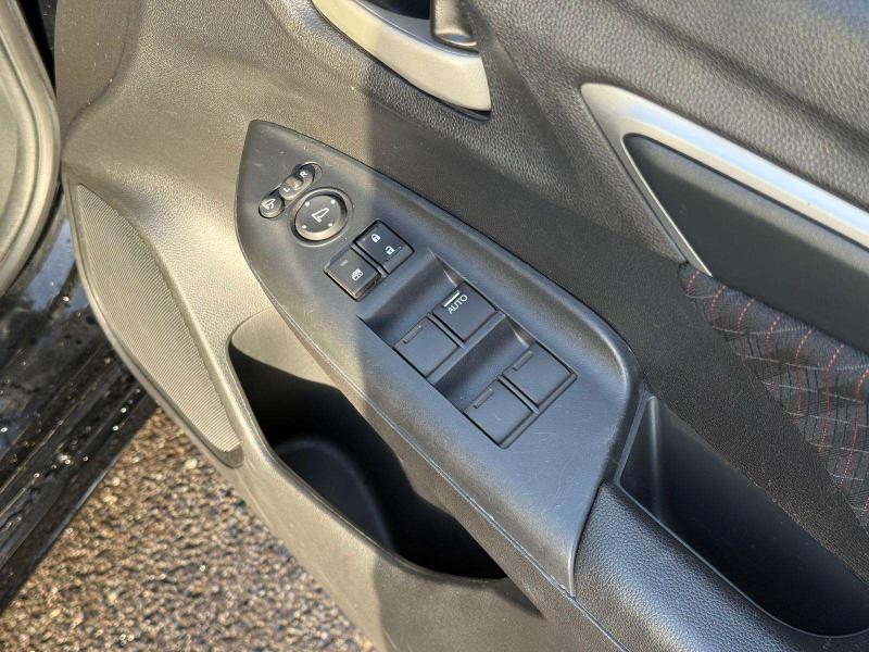 Used Honda Jazz 2018 for sale - 77042456: Photo 27