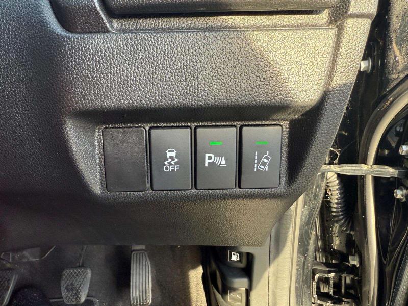 Used Honda Jazz 2018 for sale - 77042456: Photo 30