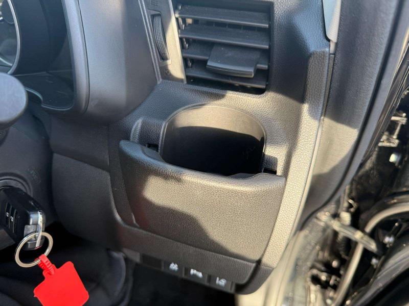 Used Honda Jazz 2018 for sale - 77042456: Photo 31