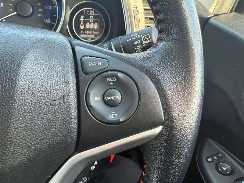 Used Honda Jazz 2018 for sale - 77042456: Photo 33