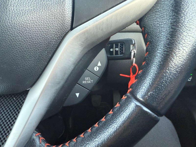 Used Honda Jazz 2018 for sale - 77042456: Photo 34