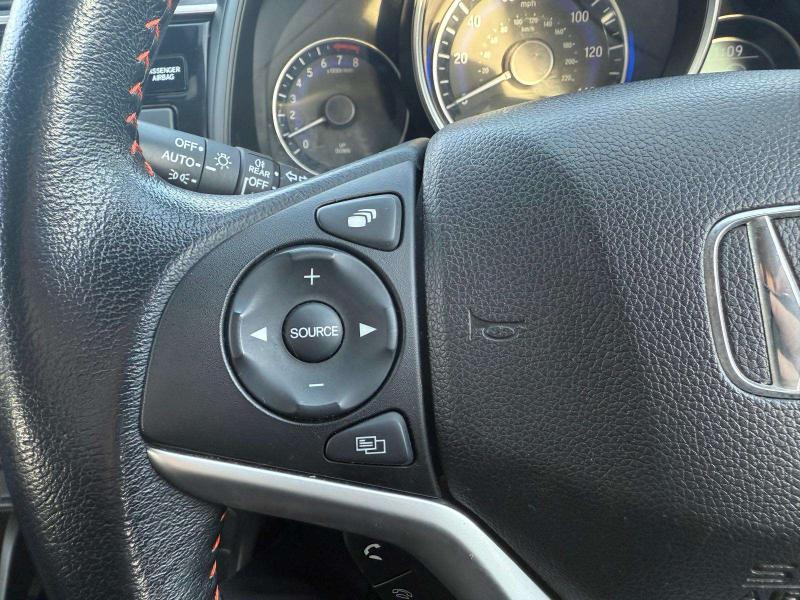 Used Honda Jazz 2018 for sale - 77042456: Photo 35