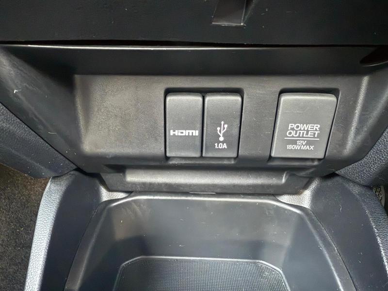 Used Honda Jazz 2018 for sale - 77042456: Photo 39