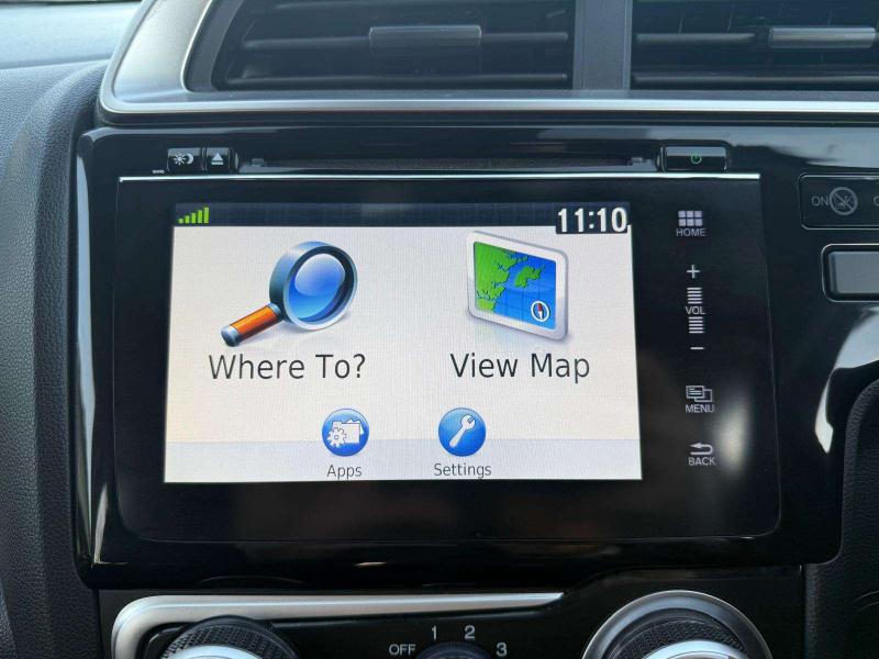 Used Honda Jazz 2018 for sale - 77042456: Photo 40