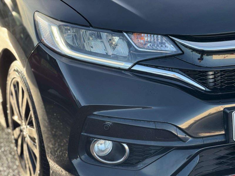 Used Honda Jazz 2018 for sale - 77042456: Photo 9