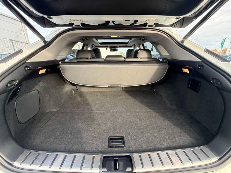 Used Lexus RX 2018 for sale - 77048119: Photo 14