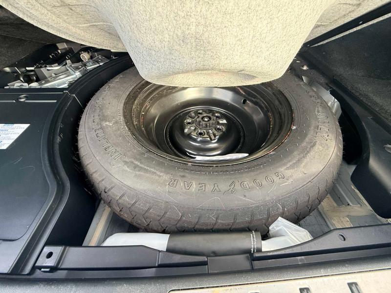 Used Lexus RX 2018 for sale - 77048119: Photo 15