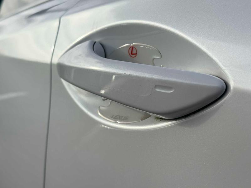 Used Lexus RX 2018 for sale - 77048119: Photo 19