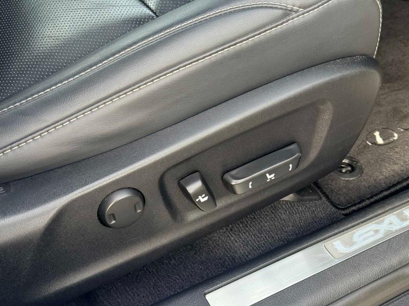 Used Lexus RX 2018 for sale - 77048119: Photo 20