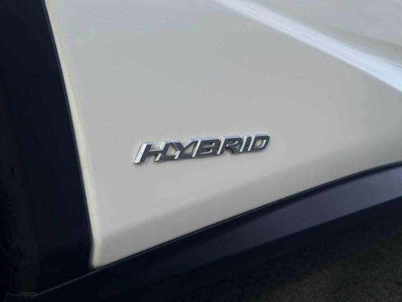 Used Lexus RX 2018 for sale - 77048119: Photo 21