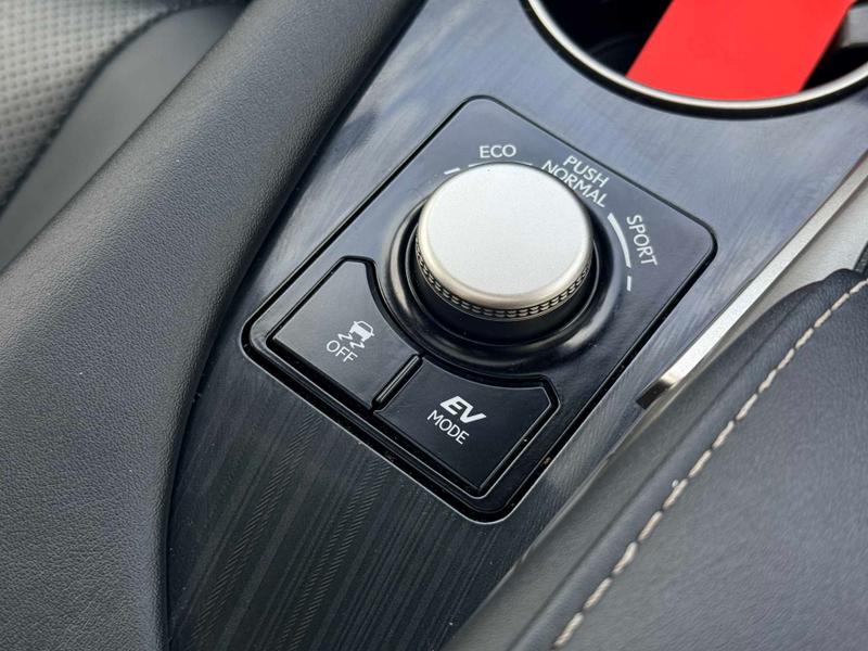 Used Lexus RX 2018 for sale - 77048119: Photo 28