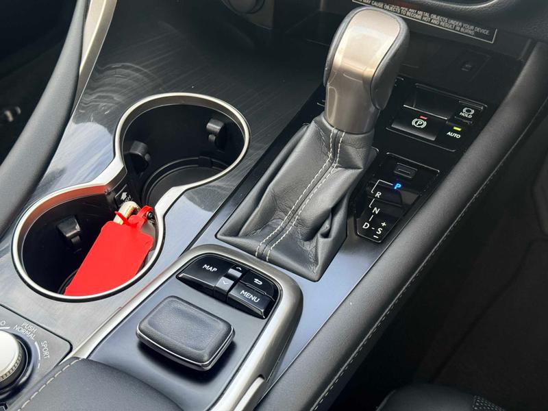 Used Lexus RX 2018 for sale - 77048119: Photo 29