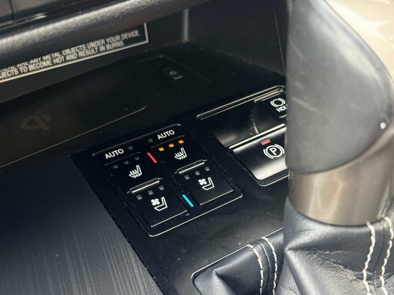 Used Lexus RX 2018 for sale - 77048119: Photo 30