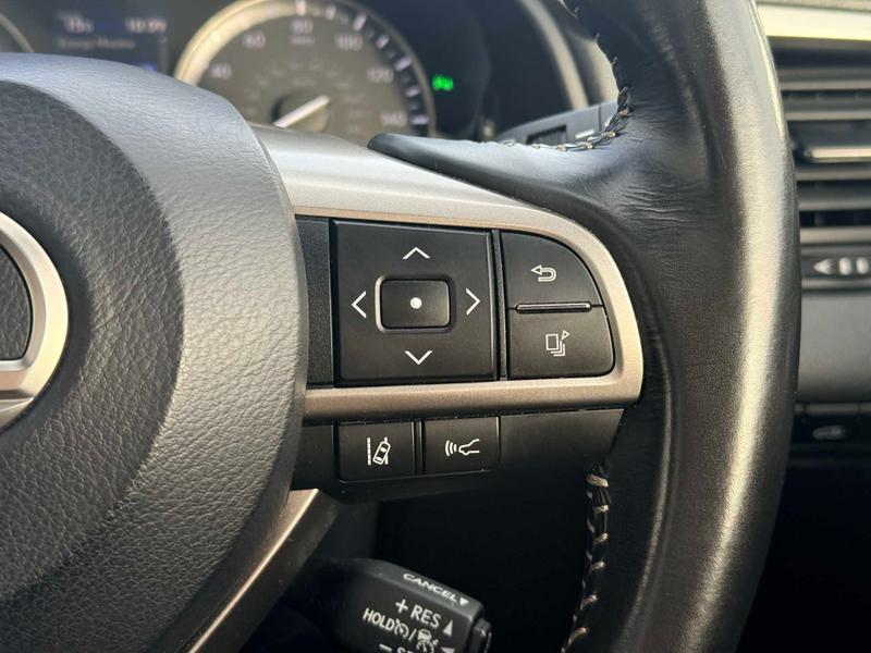 Used Lexus RX 2018 for sale - 77048119: Photo 37