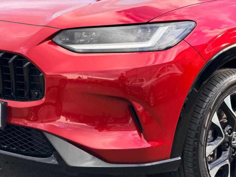 Used Honda ZR-V for sale - 77575808: Photo 11