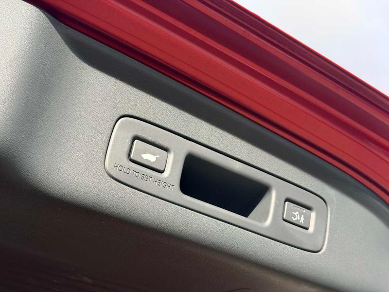 Used Honda ZR-V for sale - 77575808: Photo 15