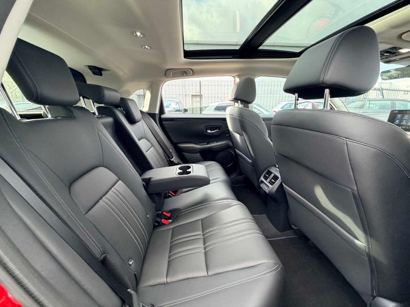 Used Honda ZR-V for sale - 77575808: Photo 19