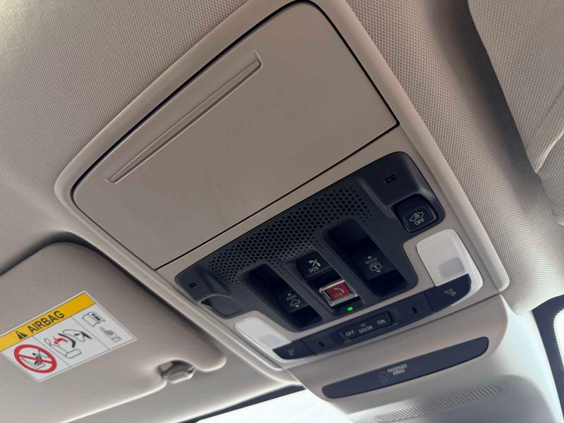 Used Honda ZR-V for sale - 77575808: Photo 21