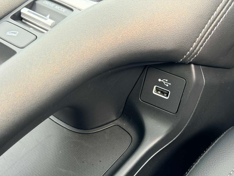 Used Honda ZR-V for sale - 77575808: Photo 22