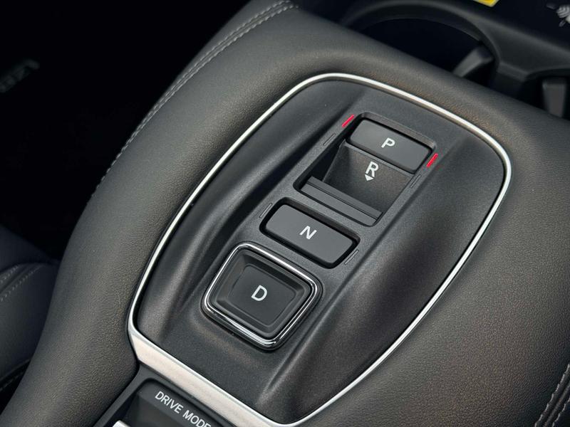 Used Honda ZR-V for sale - 77575808: Photo 24