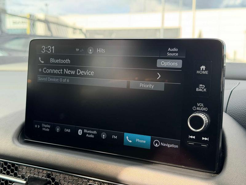 Used Honda ZR-V for sale - 77575808: Photo 29