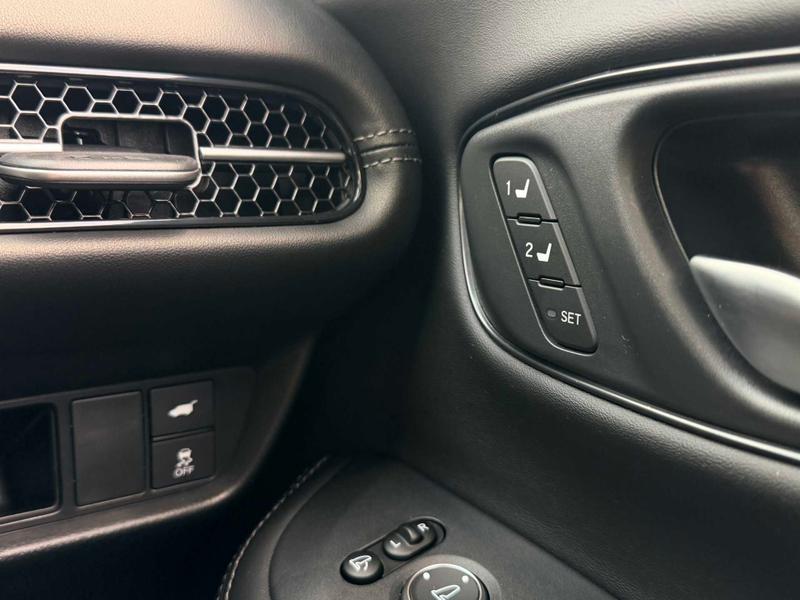 Used Honda ZR-V for sale - 77575808: Photo 36