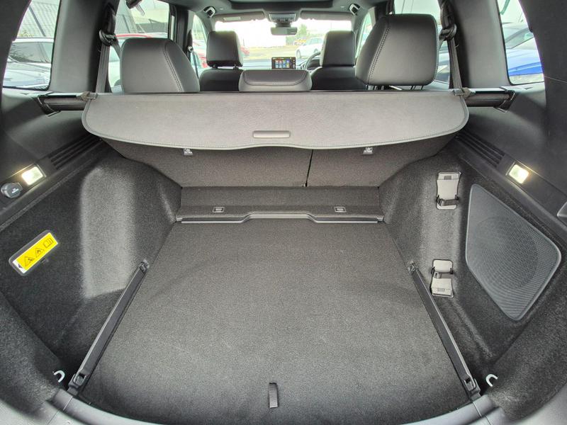 Used Honda CR-V for sale - 77890427: Photo 15