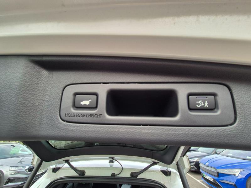 Used Honda CR-V for sale - 77890427: Photo 16